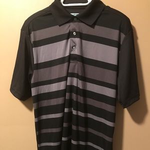 Ben Hogan Performance Golf Polo